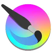 Krita